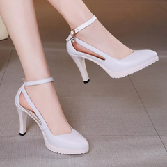 Patricia Women's Pumps Shoes