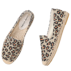 Petra Women's Slip On Espadrilles