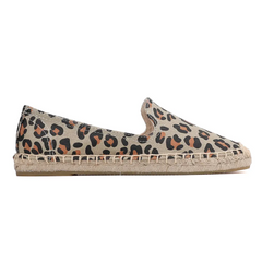 Petra Women's Slip On Espadrilles
