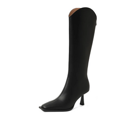 Ramel Women's Dress Boots