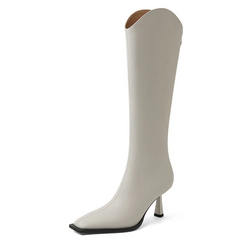 Ramel Women's Dress Boots