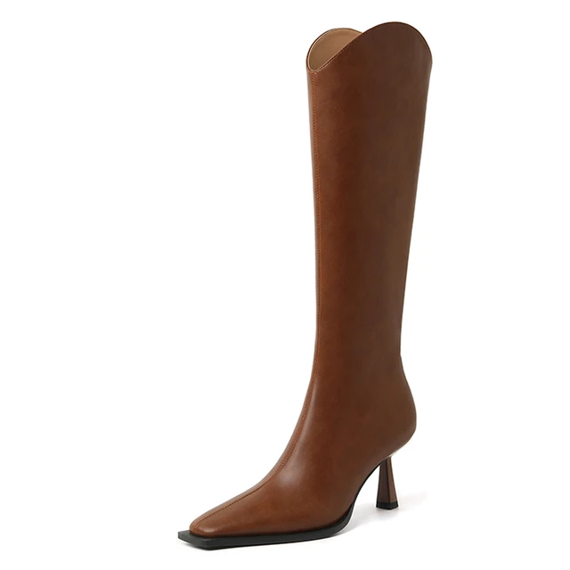 Ramel Women's Dress Boots