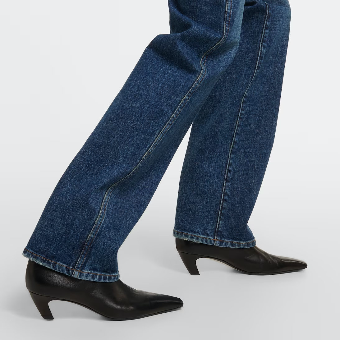 Raquel Women's Autumn Ankle Boots