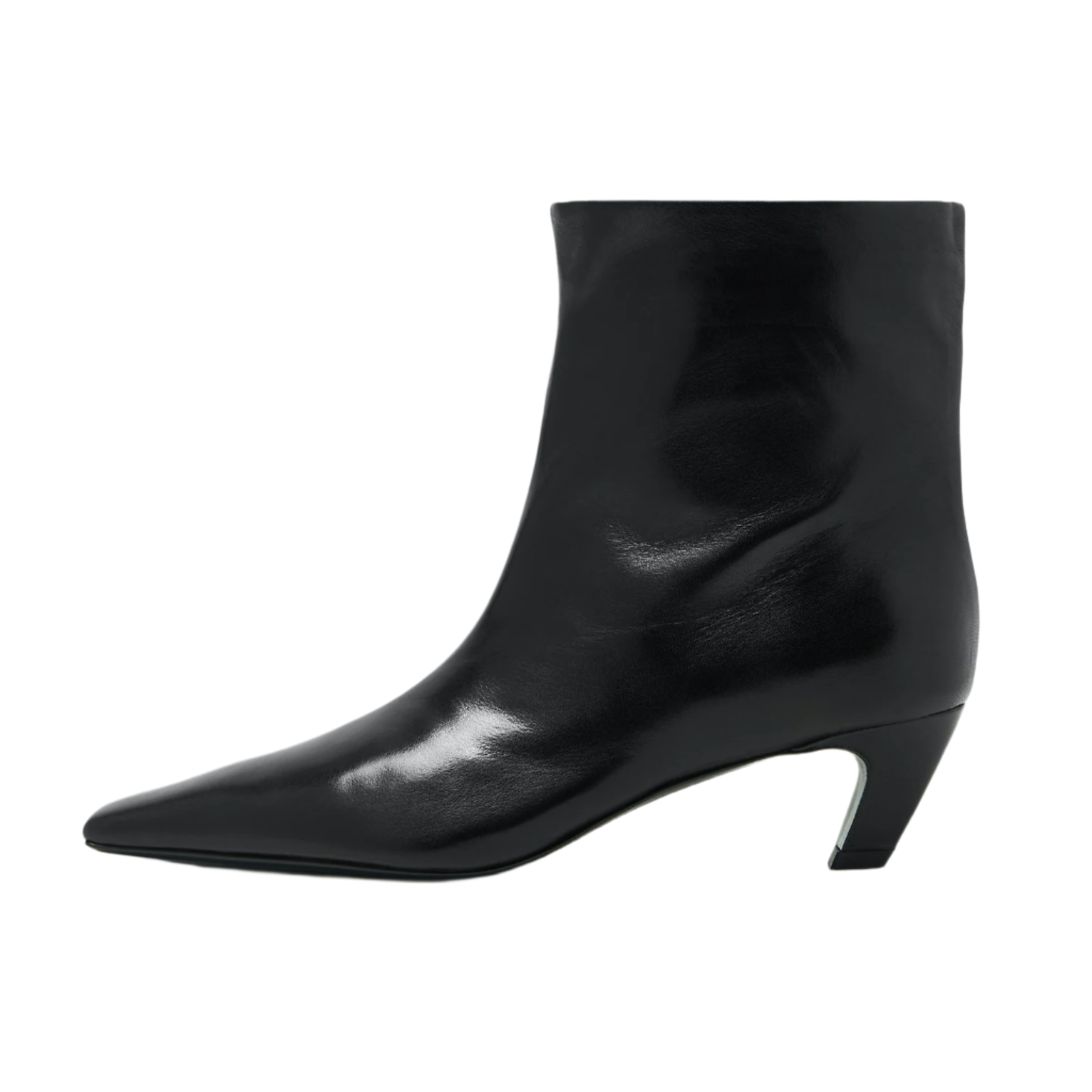 Raquel Women's Autumn Ankle Boots