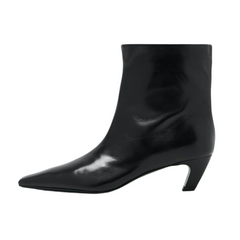 Raquel Women's Autumn Ankle Boots
