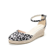 Rita Women's Casual Wedges Espadrilles