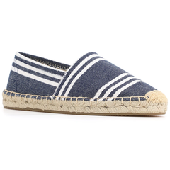 Romina Women's Casual Flat Espadrilles