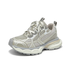Rosalia Women's Casual Breathable Sneakers