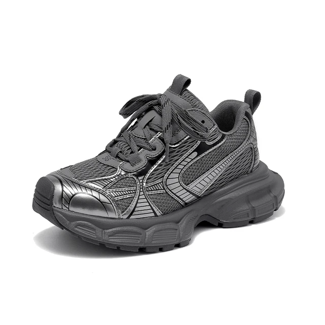 Rosalia Women's Casual Breathable Sneakers