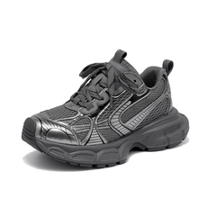 Rosalia Women's Casual Breathable Sneakers