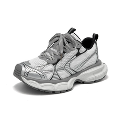 Rosalia Women's Casual Breathable Sneakers