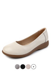 Rosalinda Women's Slip-On Flats