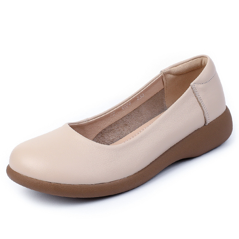 Rosalinda Women's Slip-On Flats