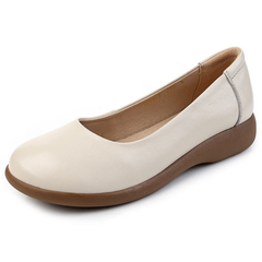 Rosalinda Women's Slip-On Flats