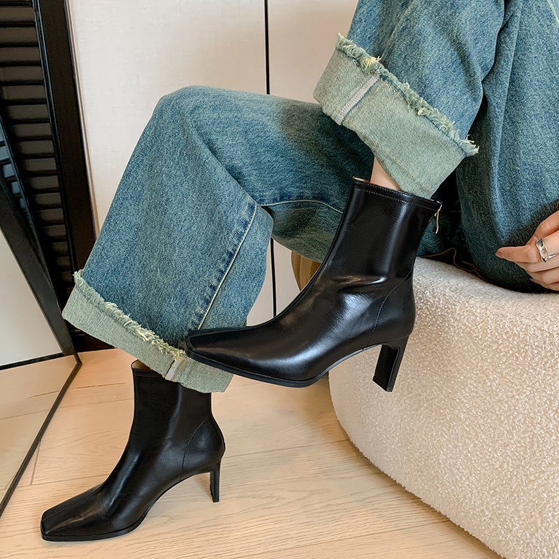 Ruperta Women's Ankle Boots