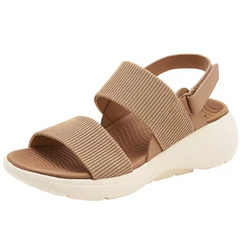 Ruth Women's Mesh Bohemia Sandals