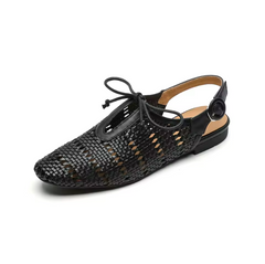 Ruth Women's Round Toe Sandals