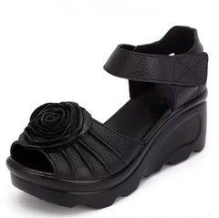 Ruth Women's Wedges Sandal