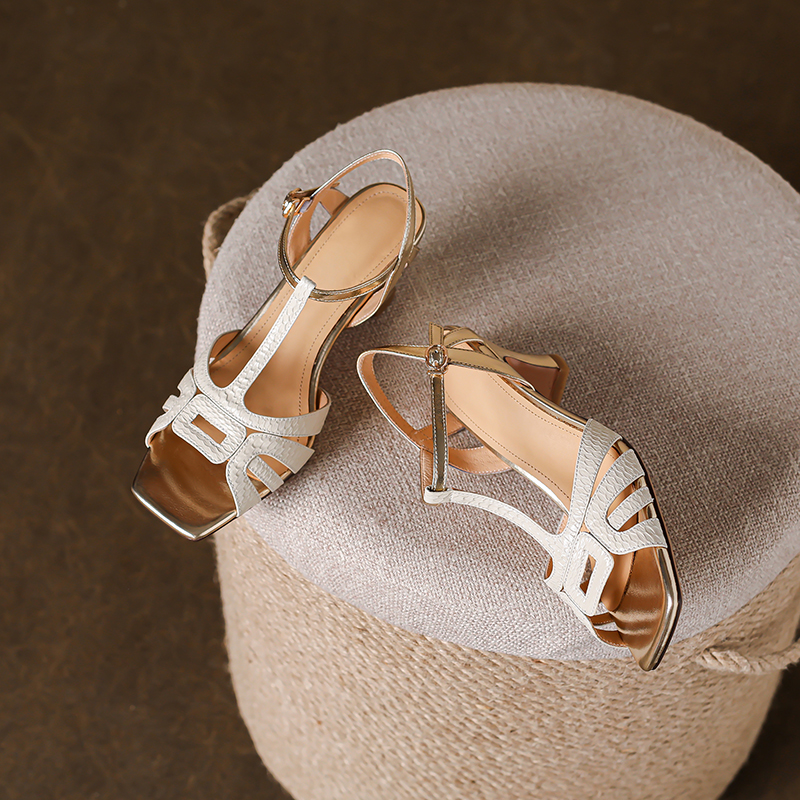 Ruxy Women's Dress Sandals