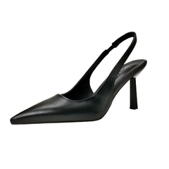 Saida Women's Thin High Heels Pumps