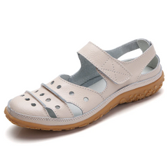 Shani Women's Closed Toe Sandals