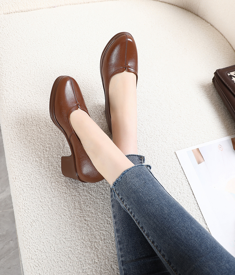 Simone Women's Office Pumps