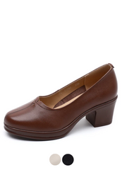 Simone Women's Office Pumps