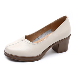 Simone Women's Office Pumps