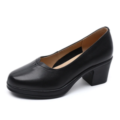 Simone Women's Office Pumps