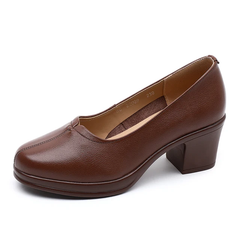 Simone Women's Office Pumps