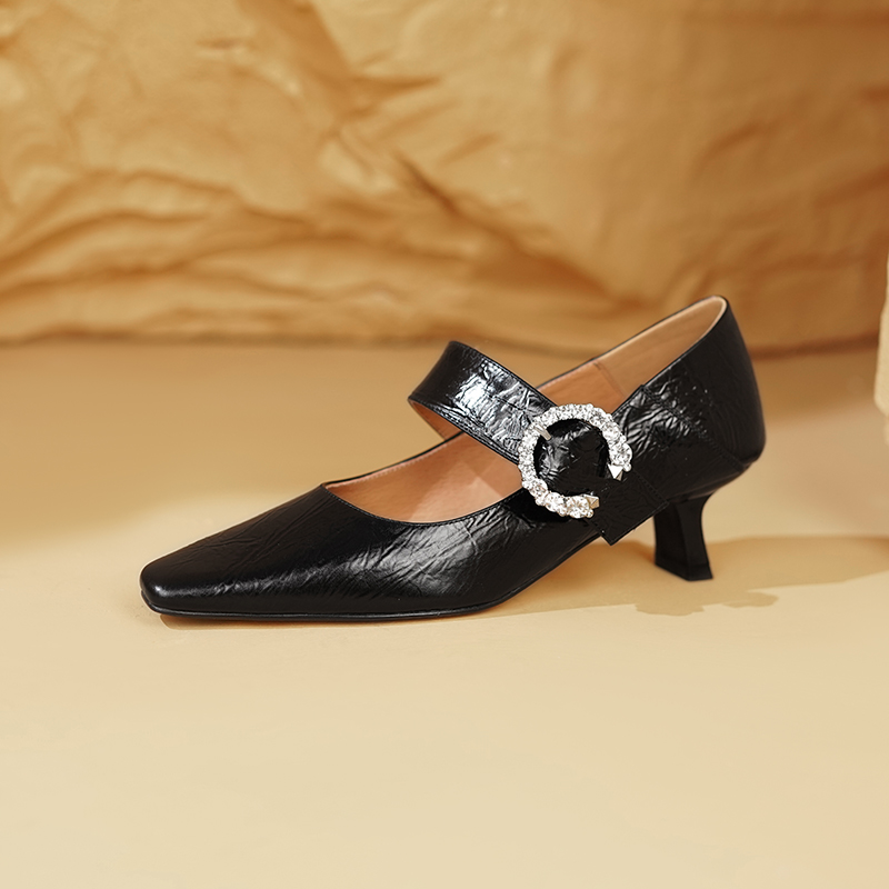 Sonia Women's Elegant Dress Pumps