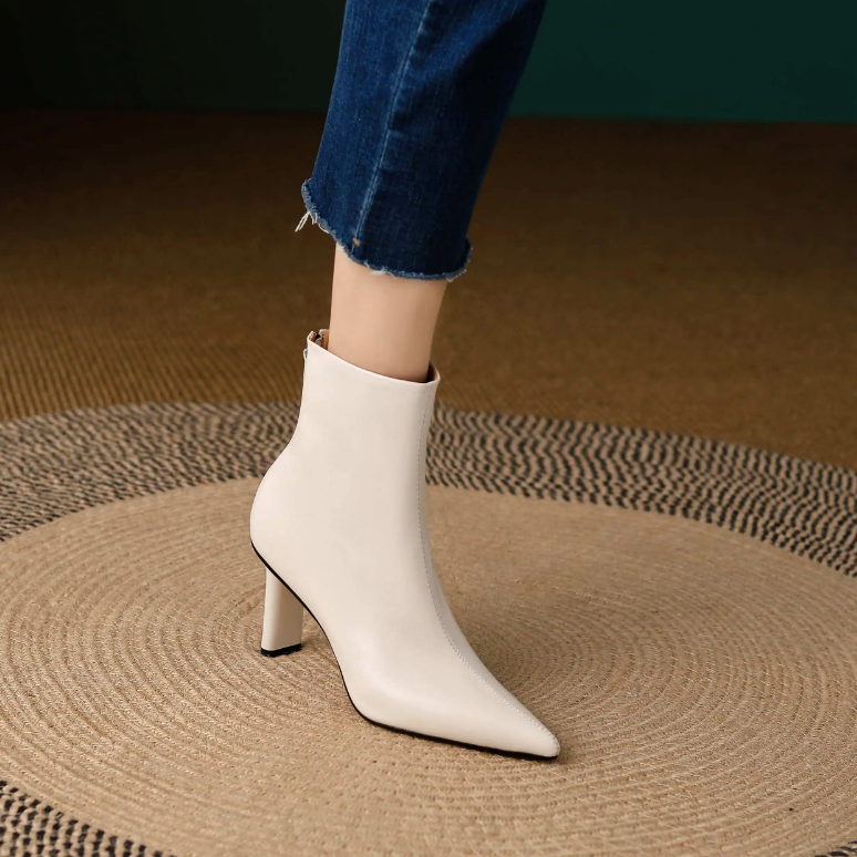 Ursula Women's Boots