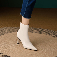 Ursula Women's Boots