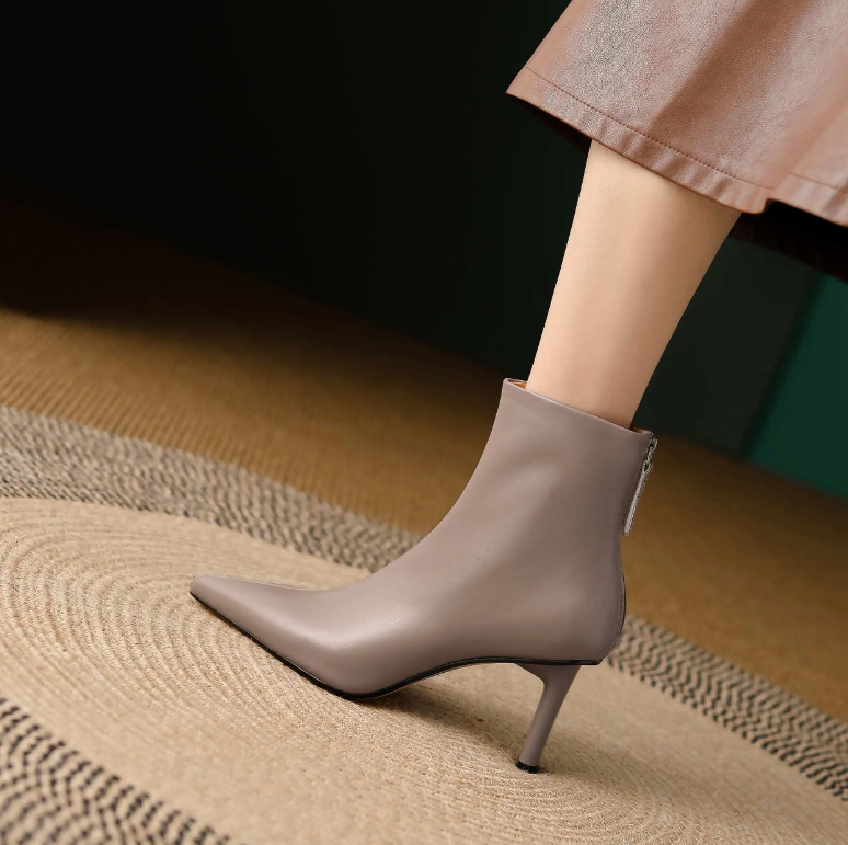 Ursula Women's Boots