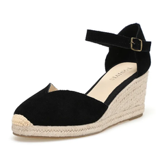 Ursula Women's Wedge Heel Sandals