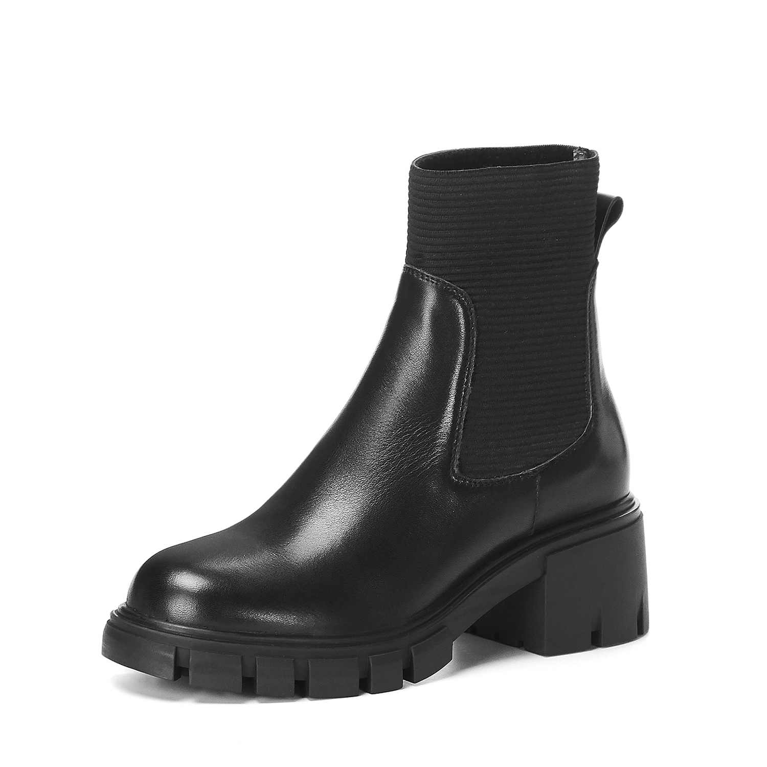 Villin Women's Chelsea Boots