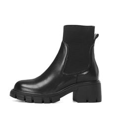 Villin Women's Chelsea Boots