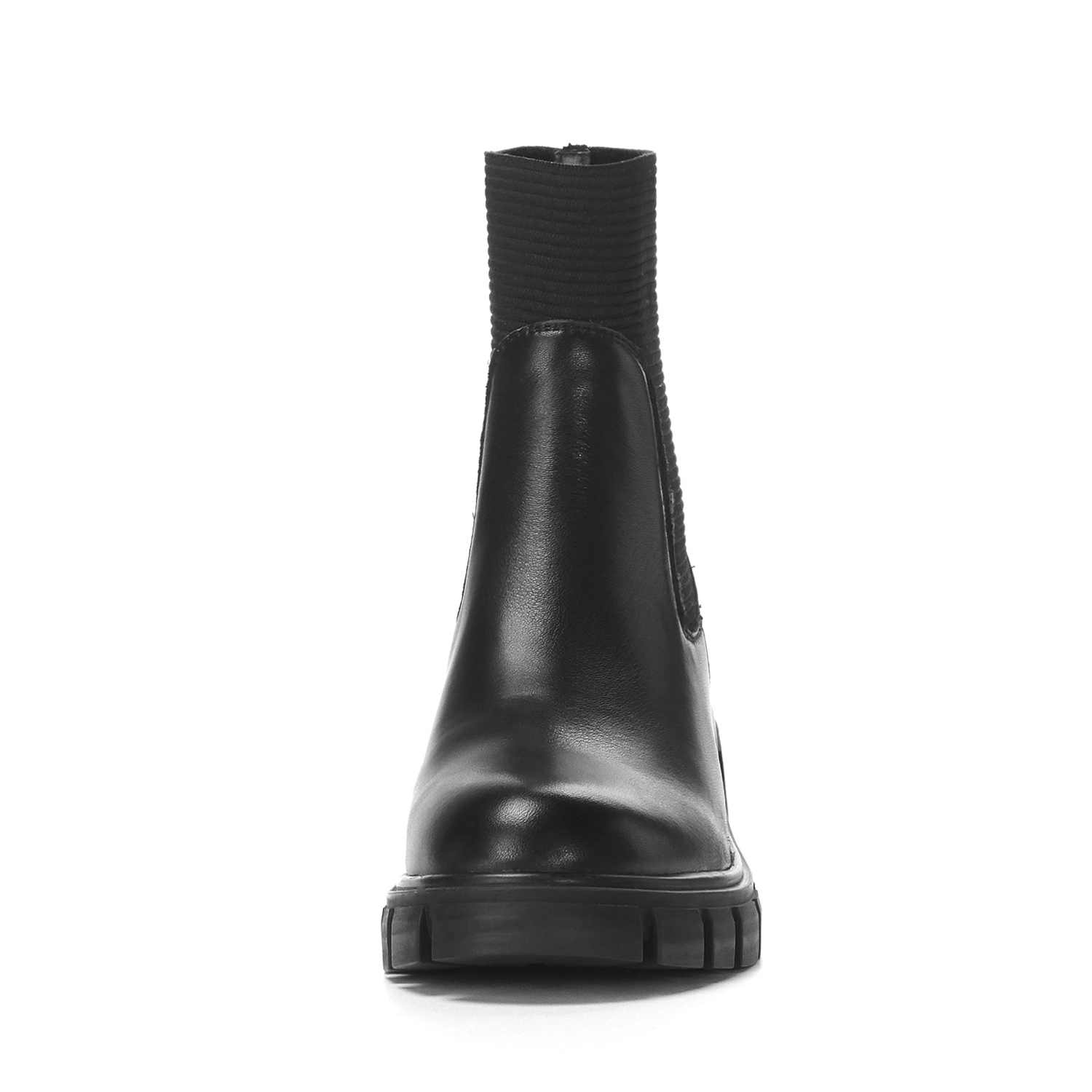Villin Women's Chelsea Boots