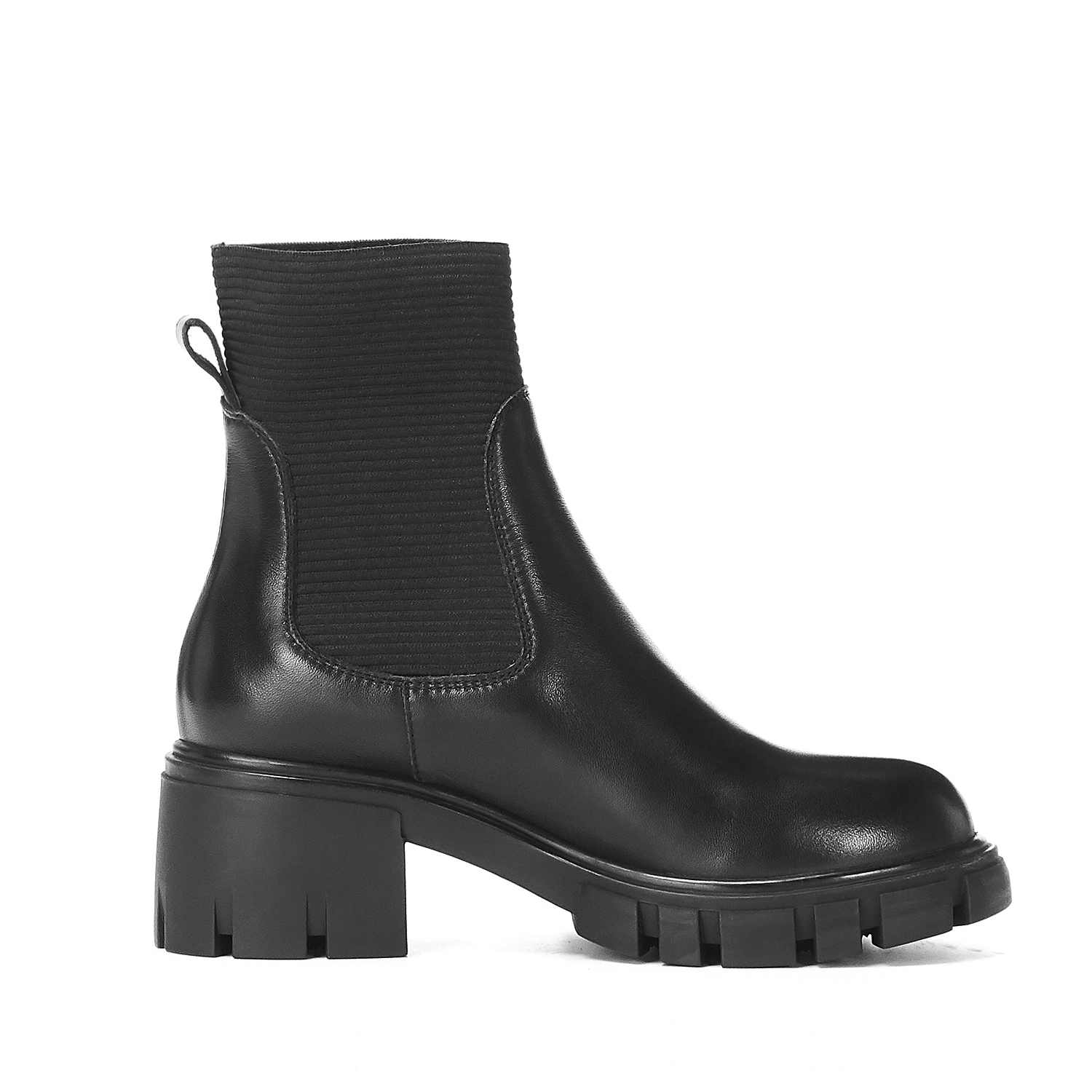 Villin Women's Chelsea Boots