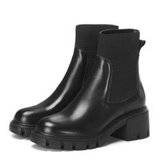 Villin Women's Chelsea Boots