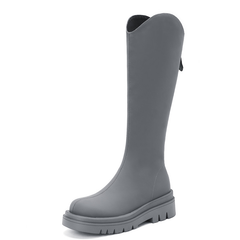 Coralia Women's Knee High Boots