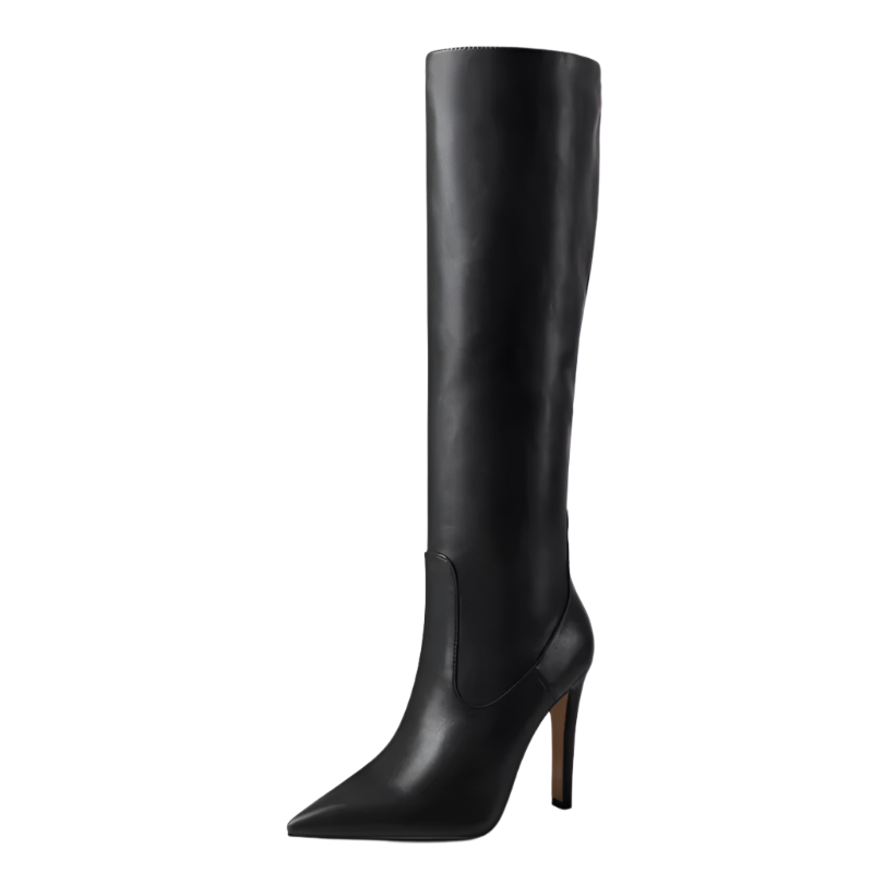 Lucrecia Women's Knee High Boots