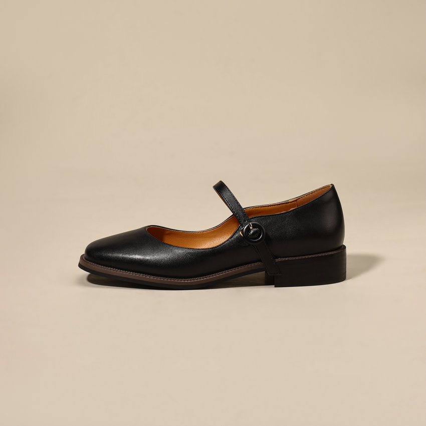 Yrma Women's Elegant Pumps