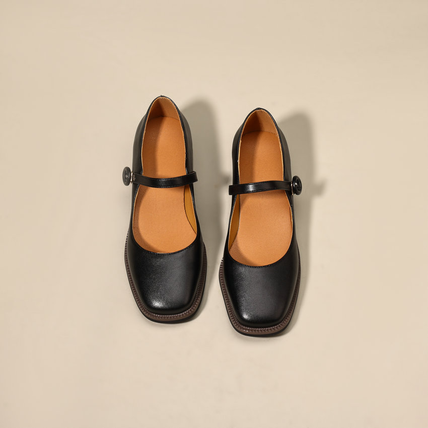 Yrma Women's Elegant Pumps