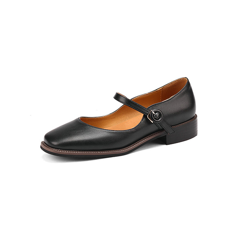 Yrma Women's Elegant Pumps