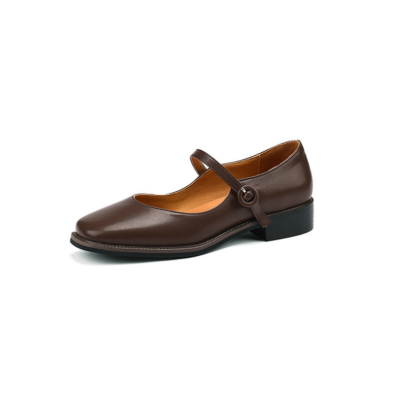Yrma Women's Elegant Pumps