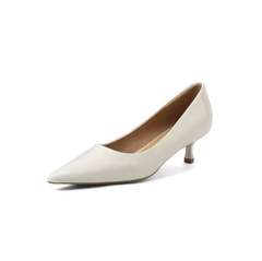 Zaira Women's Pointed Toe Pumps