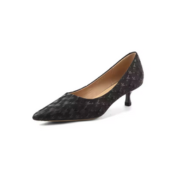 Zaira Women's Pointed Toe Pumps