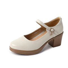 Jacinta Women's Platform Pumps