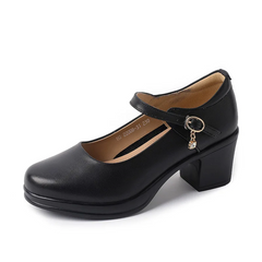 Jacinta Women's Platform Pumps